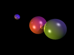 The same rendering, with anti-aliasing.